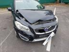 2010 VOLVO C30 SE  for sale at Copart ST HELENS