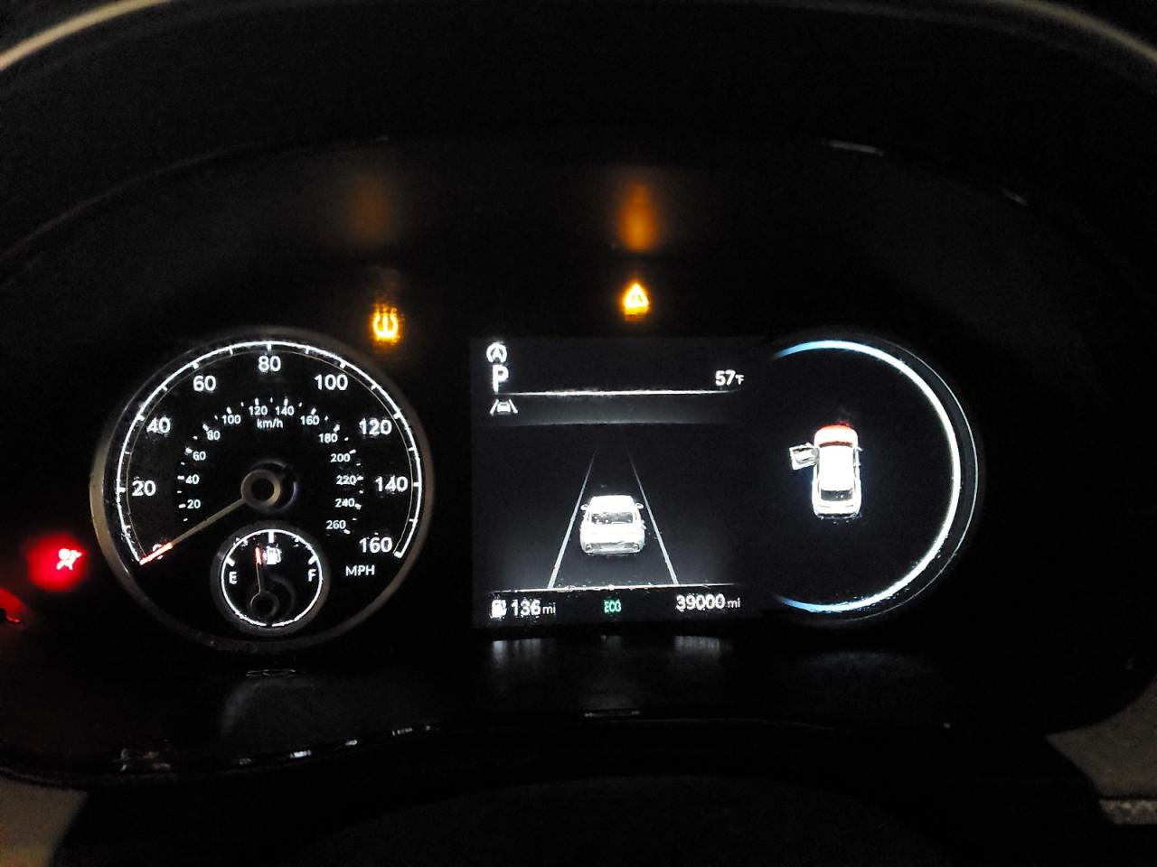 2022 Genesis Gv70 Base VIN: KMUMADTB4NU026536 Lot: 86109645