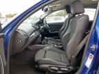 2009 BMW 118D SE AUTO  for sale at Copart ST HELENS