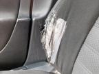 2007 VOLKSWAGEN PASSAT SPORT TDI  for sale at Copart SANDTOFT