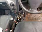 2010 TOYOTA YARIS TR VVT-I  for sale at Copart SANDWICH