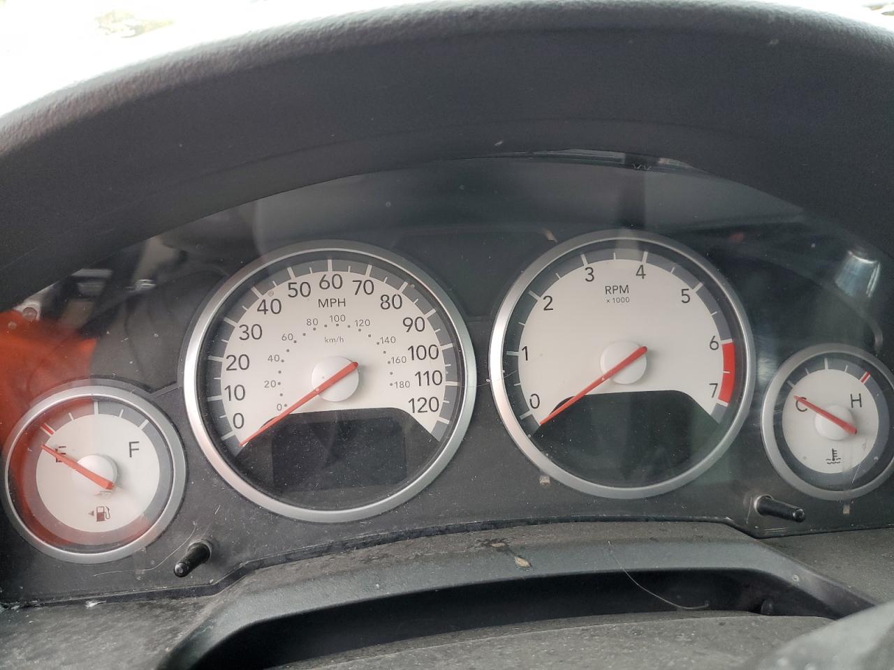 2009 Dodge Grand Caravan Sxt VIN: 2D8HN54119R664350 Lot: 82642275