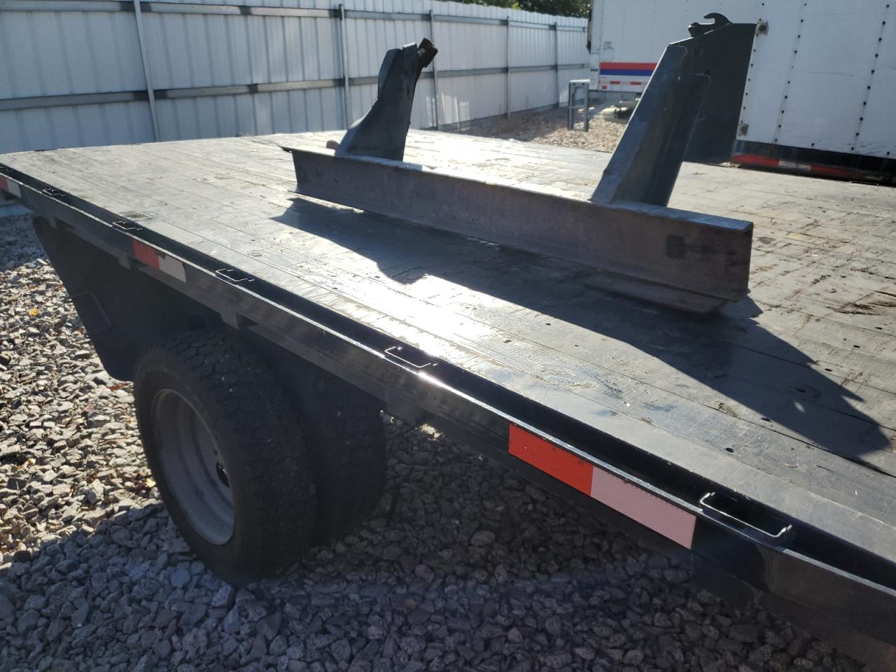 2012 Ford F550 Super Duty VIN: 1FDUF5GY4CED01589 Lot: 85081545