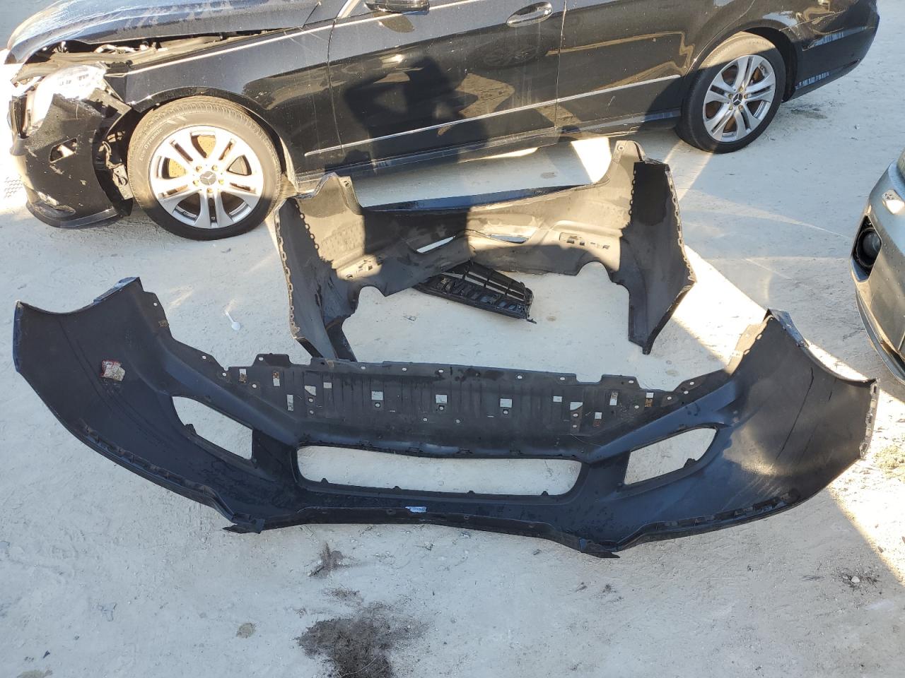 2012 Acura Tsx Se VIN: JH4CU2E8XCC023847 Lot: 86430535