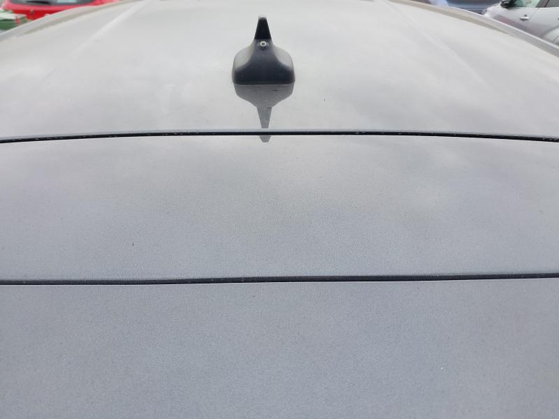 2020 FORD FIESTA 1.0 ECOBOOST HYBRID MHEV 155 ST-LINE X EDITION 5DR