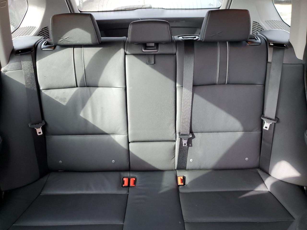 2015 BMW X3 xDrive28I VIN: 5UXWX9C54F0D51991 Lot: 85892685