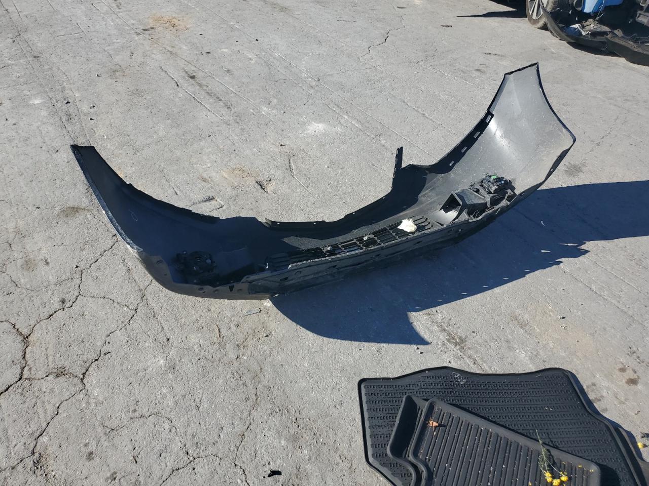 2012 Acura Tsx Tech VIN: JH4CU2F60CC019500 Lot: 85945365