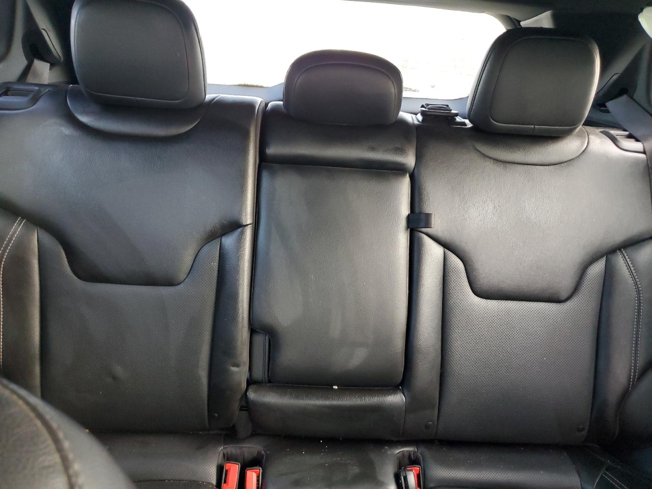 2022 Jeep Compass Limited VIN: 3C4NJDCB4NT148007 Lot: 86645315