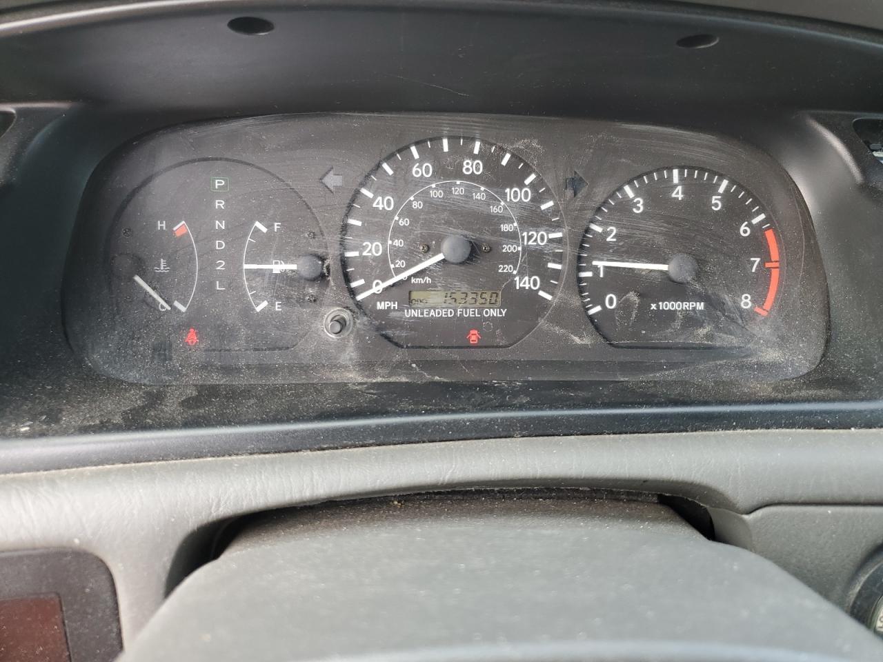 1999 Toyota Camry Le VIN: JT2BF22K8X0154430 Lot: 87459775