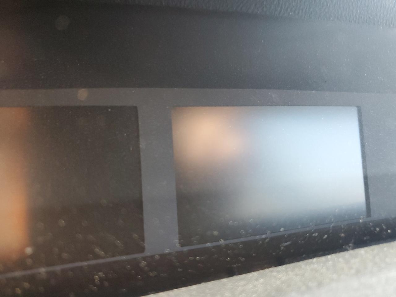 2022 Toyota Prius Prime Le VIN: JTDKAMFP8N3228240 Lot: 84977275