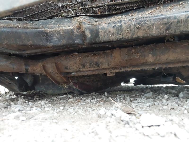 2014 ABARTH 595 1.4 T-JET TURISMO 3DR