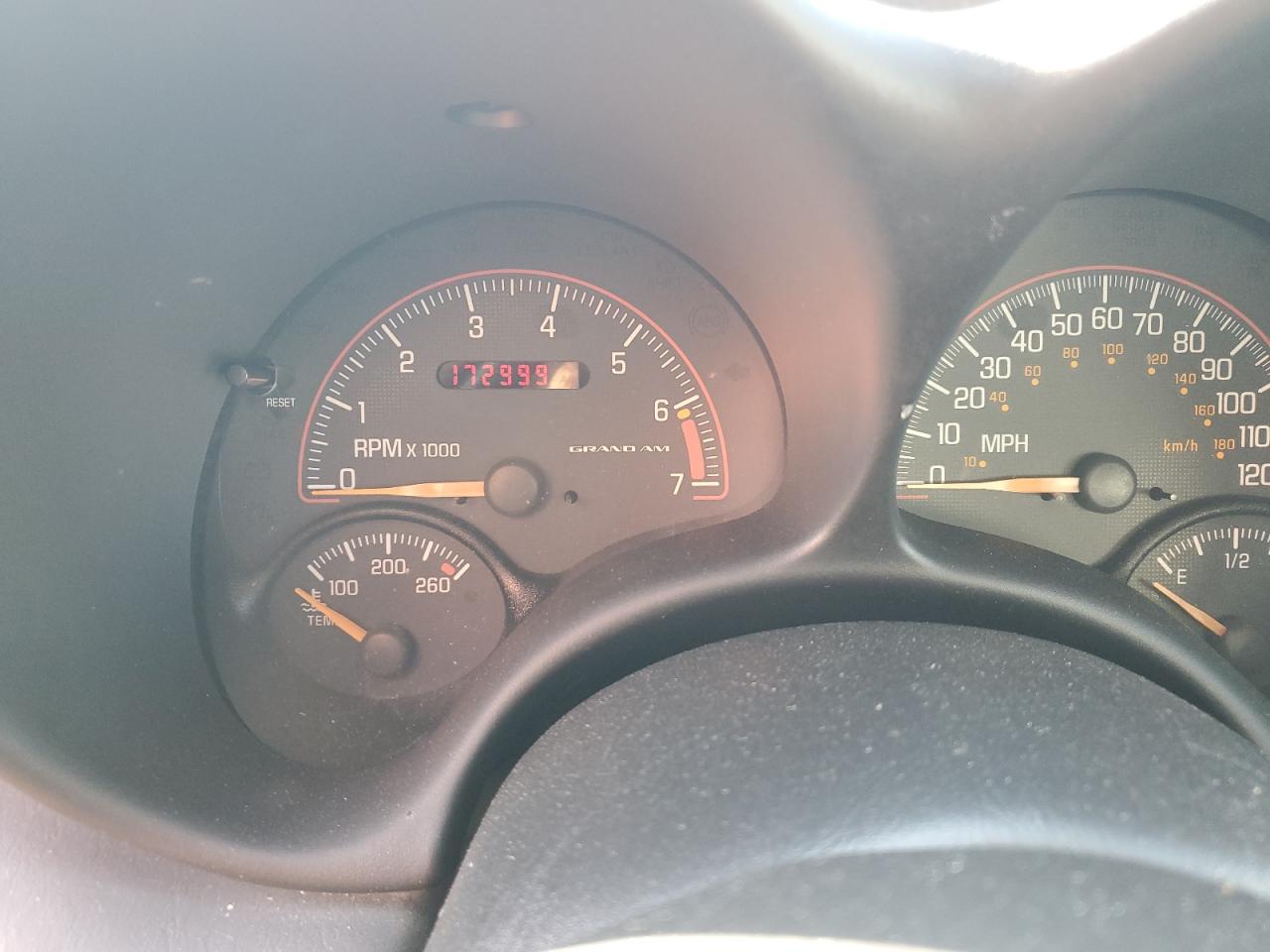 2004 Pontiac Grand Am Se1 VIN: 1G2NF52E14C220041 Lot: 81936815