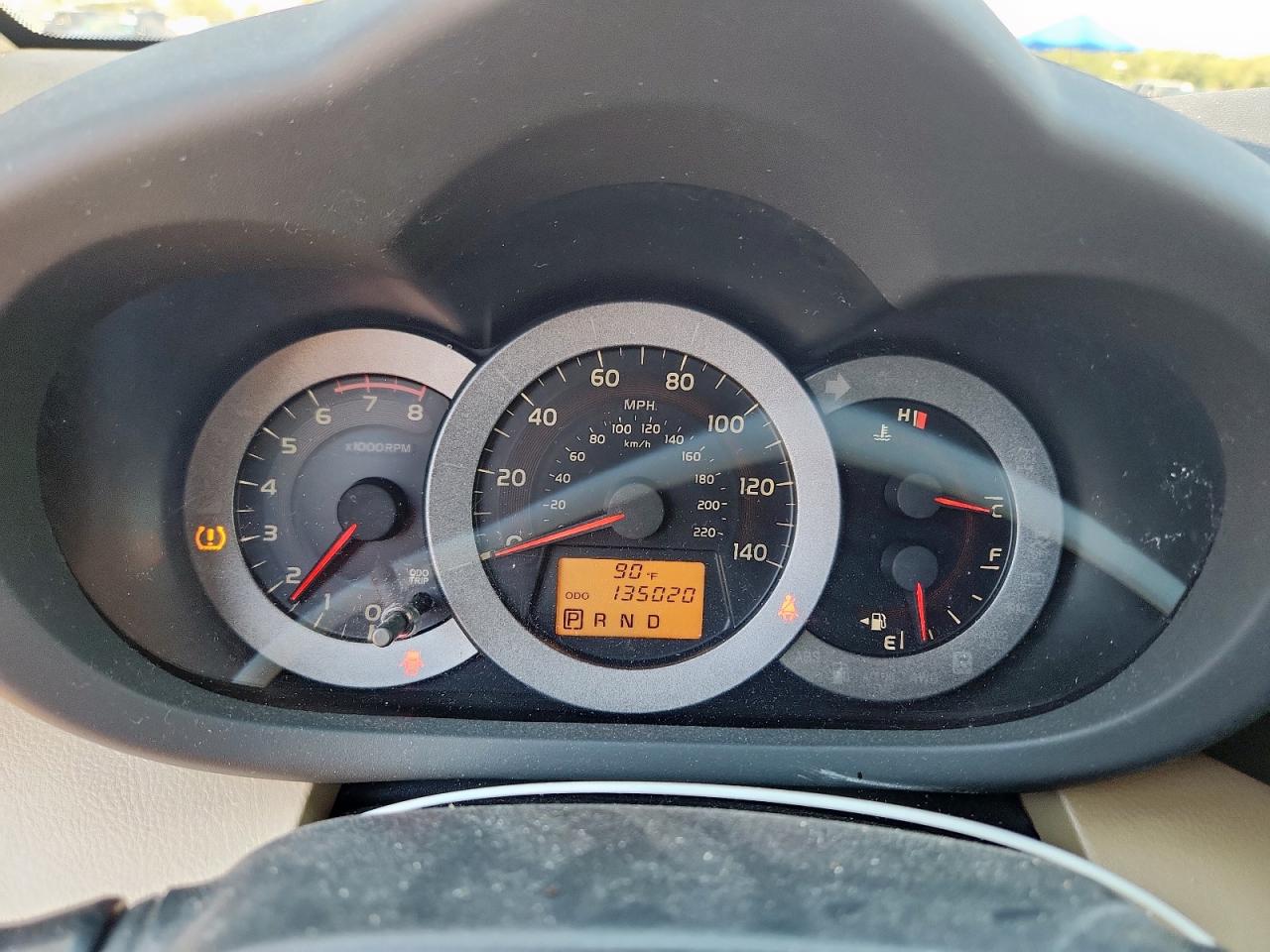 2011 Toyota Rav4 VIN: JTMZF4DV1B5034781 Lot: 84642625