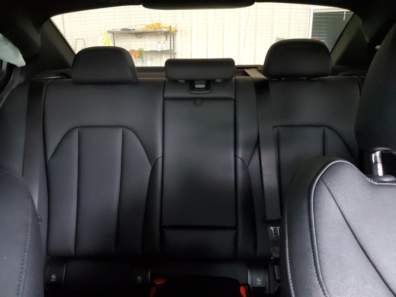 2021 BMW 330I VIN: 3MW5R1J08M8C02481 Lot: 90655805