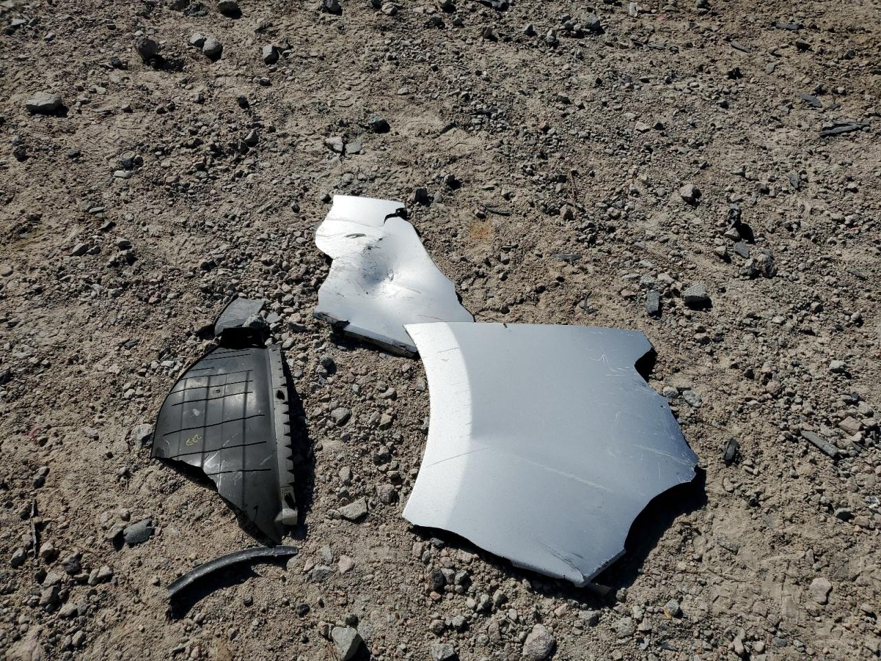 2019 Hyundai Accent Se VIN: 3KPC24A30KE046235 Lot: 89476375