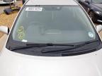 2009 TOYOTA AURIS TR STOPSTART VVTI  for sale at Copart SANDY