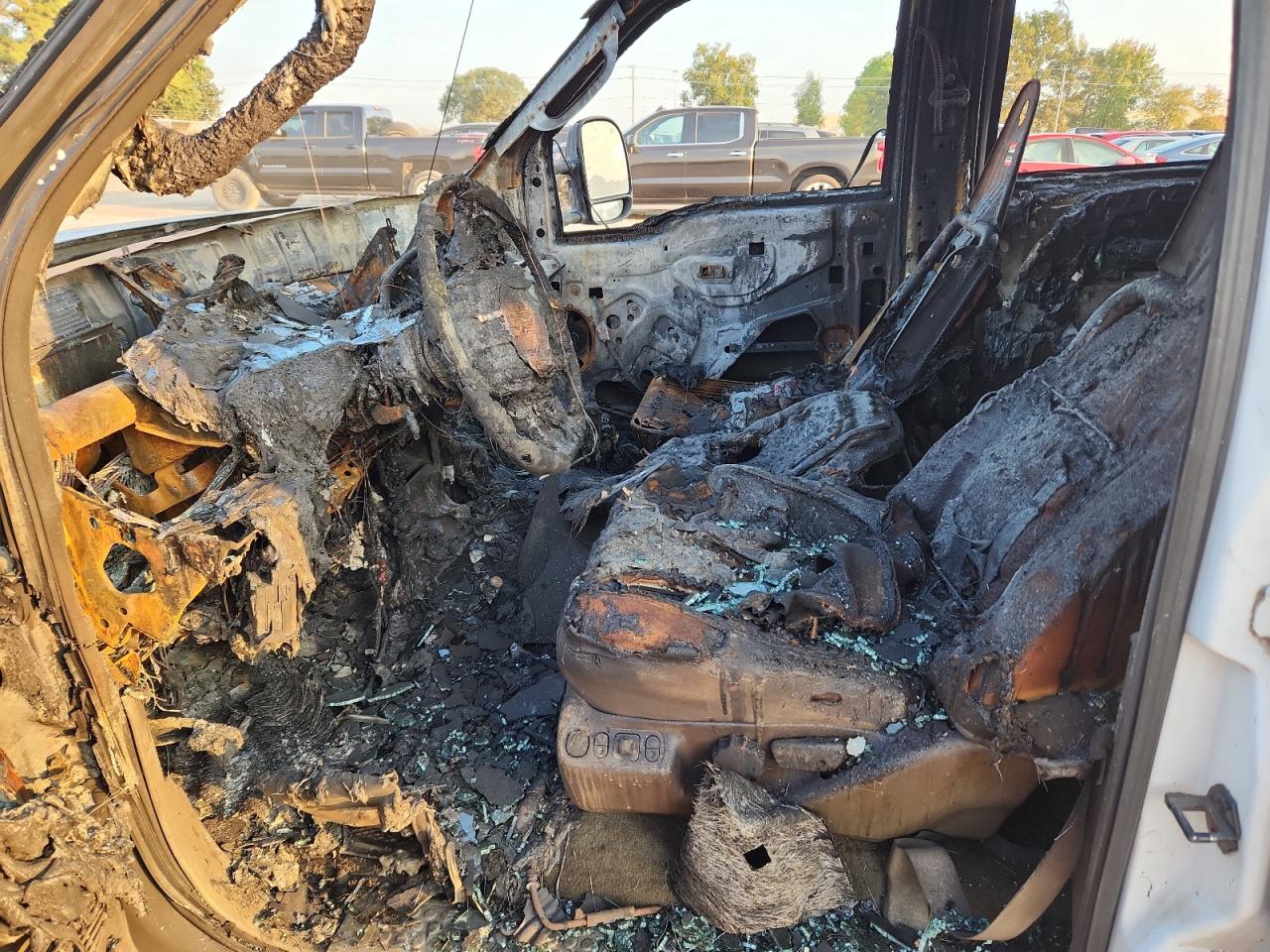 2006 Ford F250 Super Duty VIN: 1FTSW21P76EC62933 Lot: 87307835