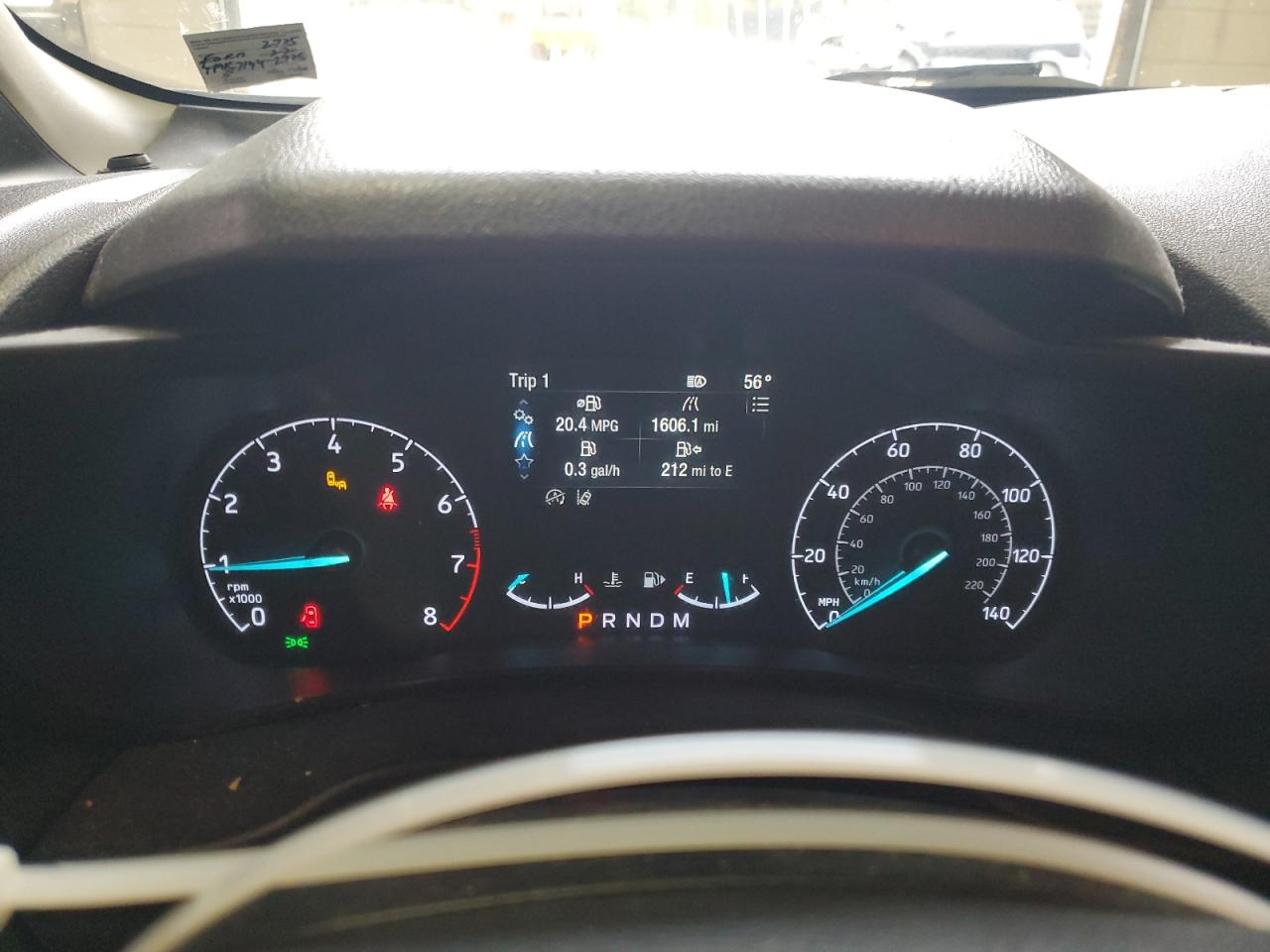 2022 Ford Transit Connect Xlt VIN: NM0LS7T22N1512712 Lot: 90673445