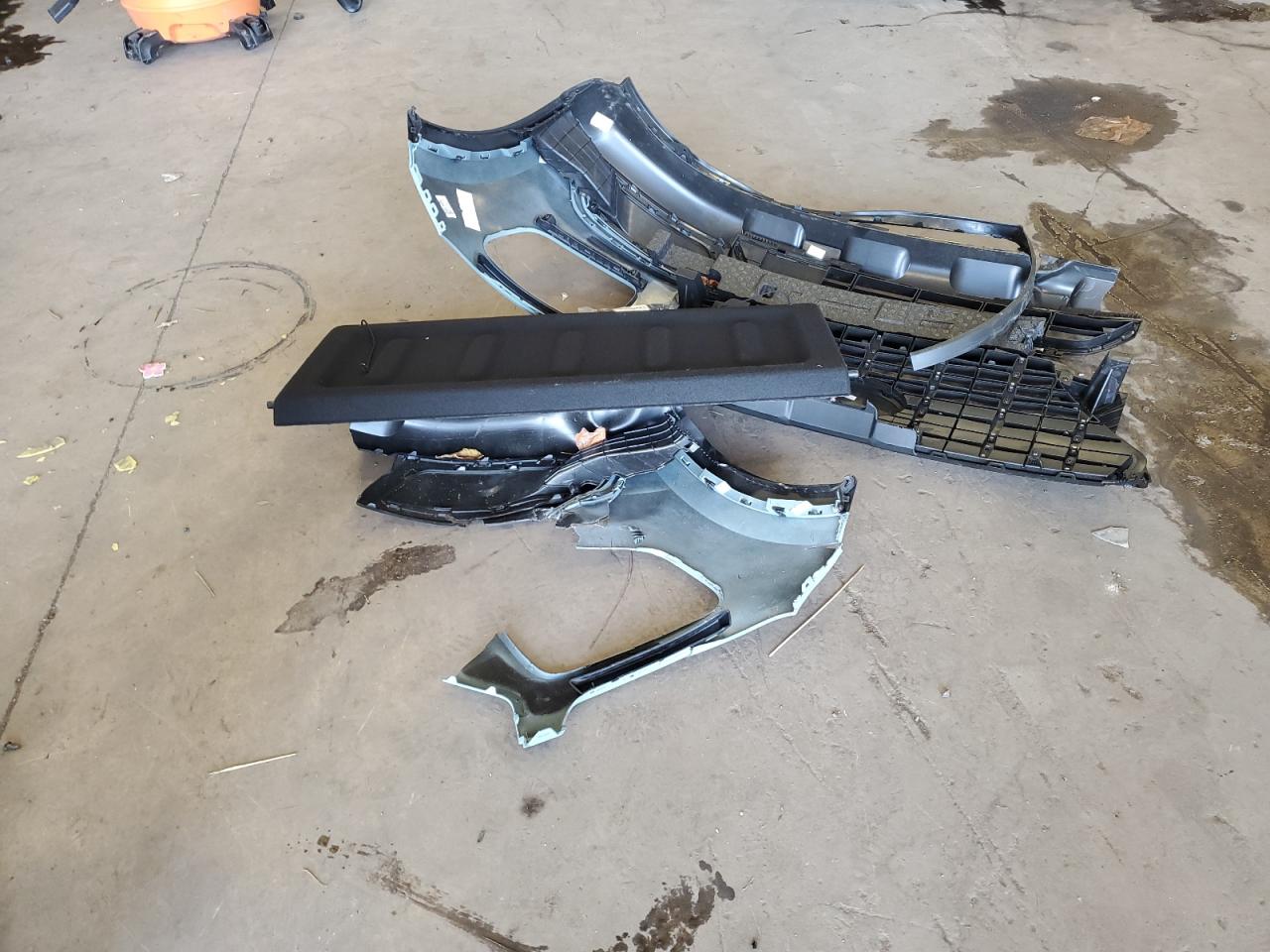 2025 Hyundai Venue Sel VIN: KMHRC8A33SU409381 Lot: 84897665