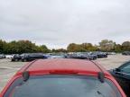 2011 TOYOTA AYGO ICE VVT-I  for sale at Copart SANDWICH