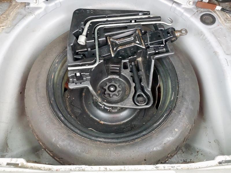 2013 TOYOTA  