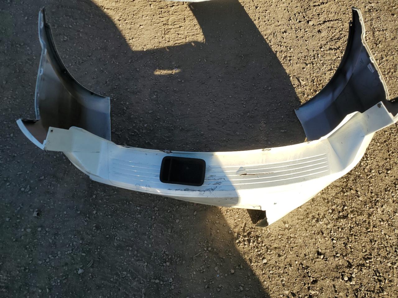 2014 Dodge Journey Se VIN: 3C4PDCAB5ET176248 Lot: 85842735