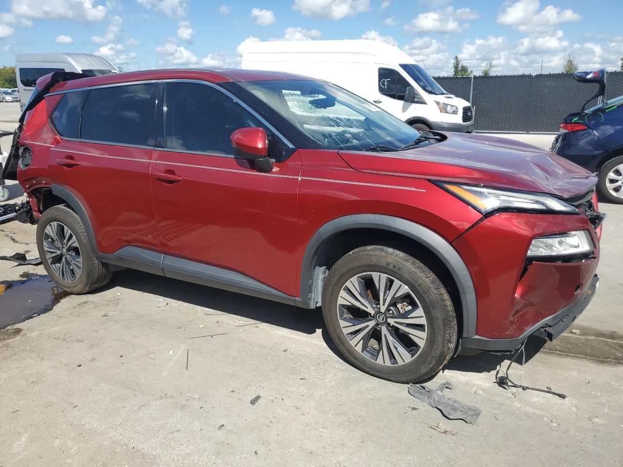 car-image car-image