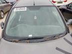 2006 NISSAN MICRA SPIRITA AUTO  for sale at Copart SANDY
