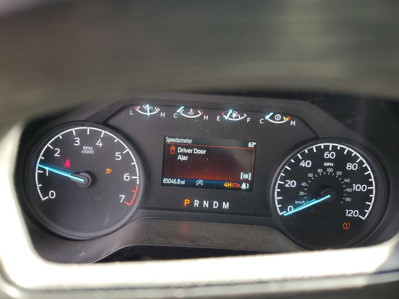 2021 Ford F150 Supercrew VIN: 1FTEW1EP1MKE35393 Lot: 90414715