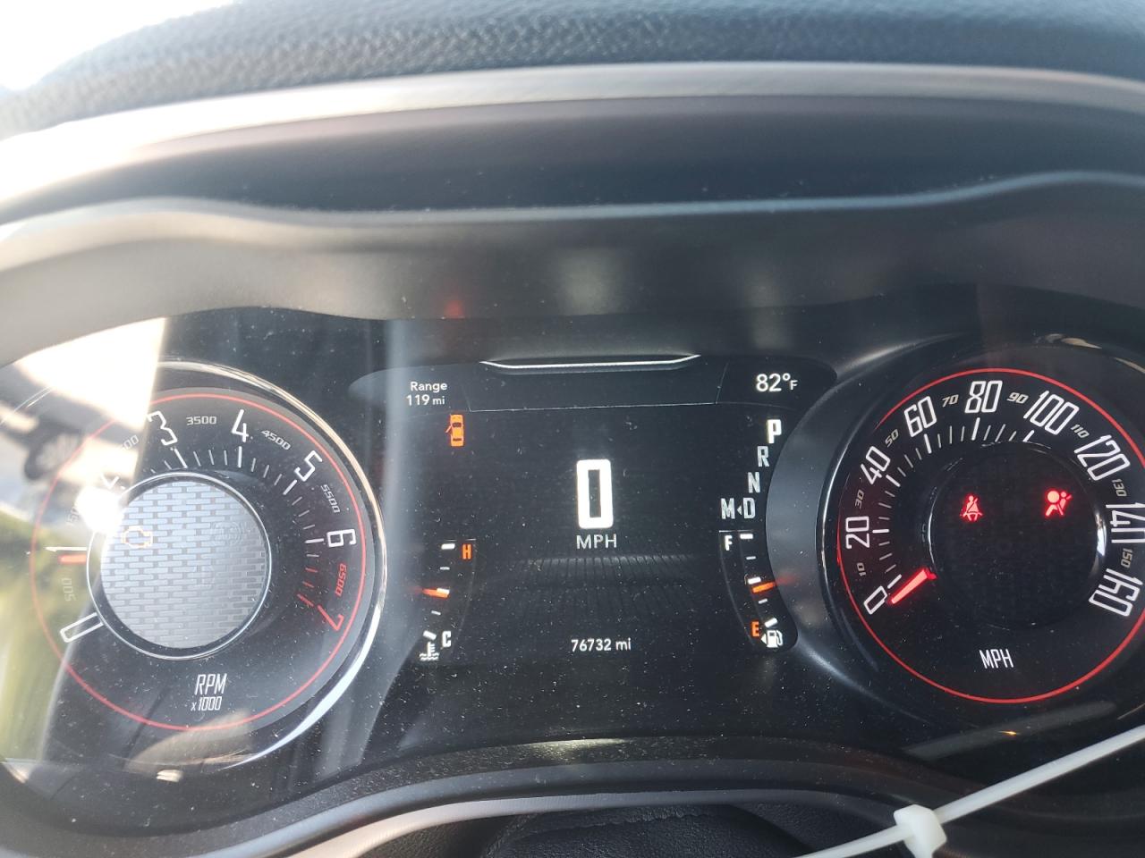 2022 Dodge Challenger Sxt VIN: 2C3CDZAG5NH238483 Lot: 90633225