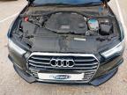 2016 AUDI A6 SE EXECUTIVE TDI QUATT  for sale at Copart SANDWICH