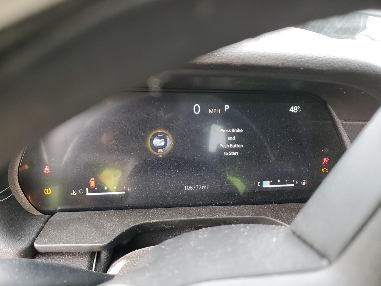 2022 Jeep Grand Cherokee L Laredo VIN: 1C4RJKAG0N8606757 Lot: 82643415