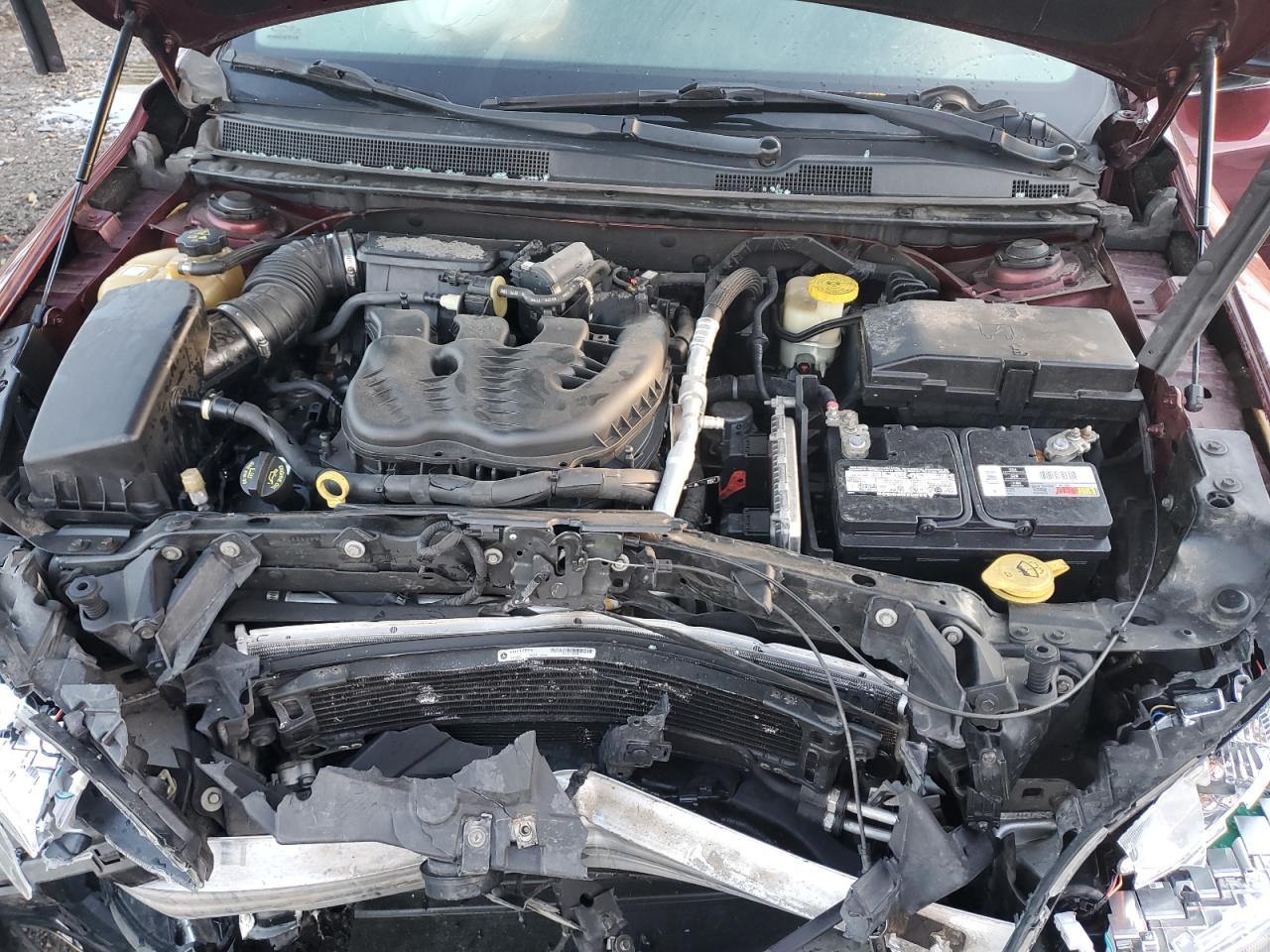 2015 Chrysler 200 C VIN: 1C3CCCCG3FN573361 Lot: 82764295