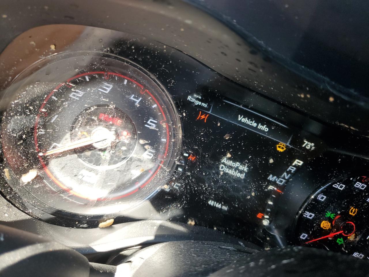 2022 Dodge Charger R/T VIN: 2C3CDXCT2NH114525 Lot: 89476585