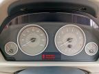 2012 BMW 320I MODERN TURBO AUTO 320I MODERN 4DR STEP AUTO for sale at Copart WESTBURY