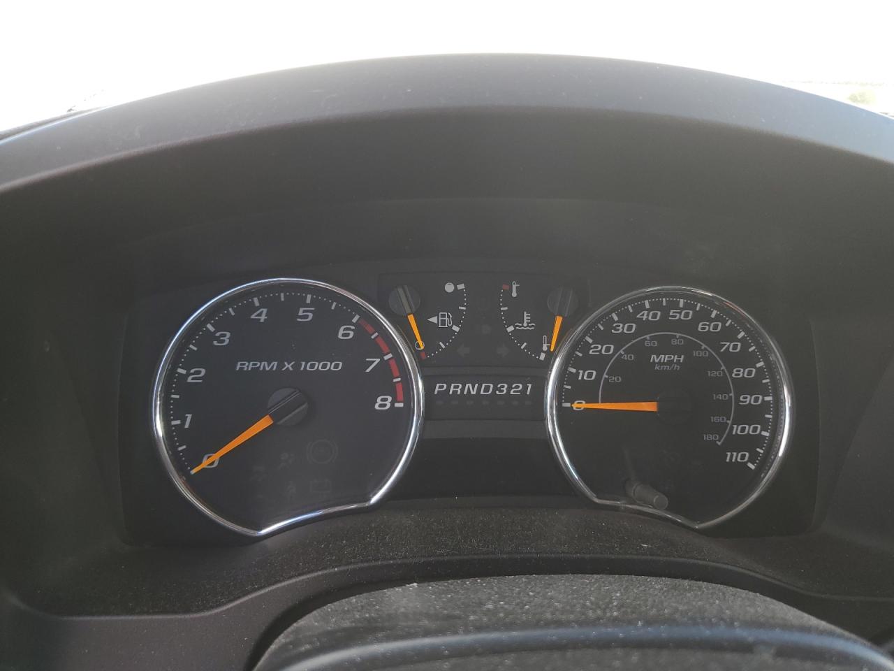 2012 GMC Canyon Sle VIN: 1GTJ6MF98C8157393 Lot: 70946445