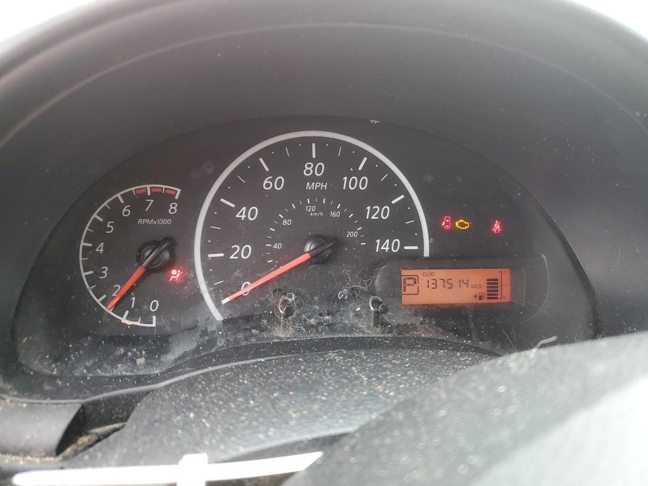 2019 Nissan Versa S VIN: 3N1CN7AP2KL808894 Lot: 82249515