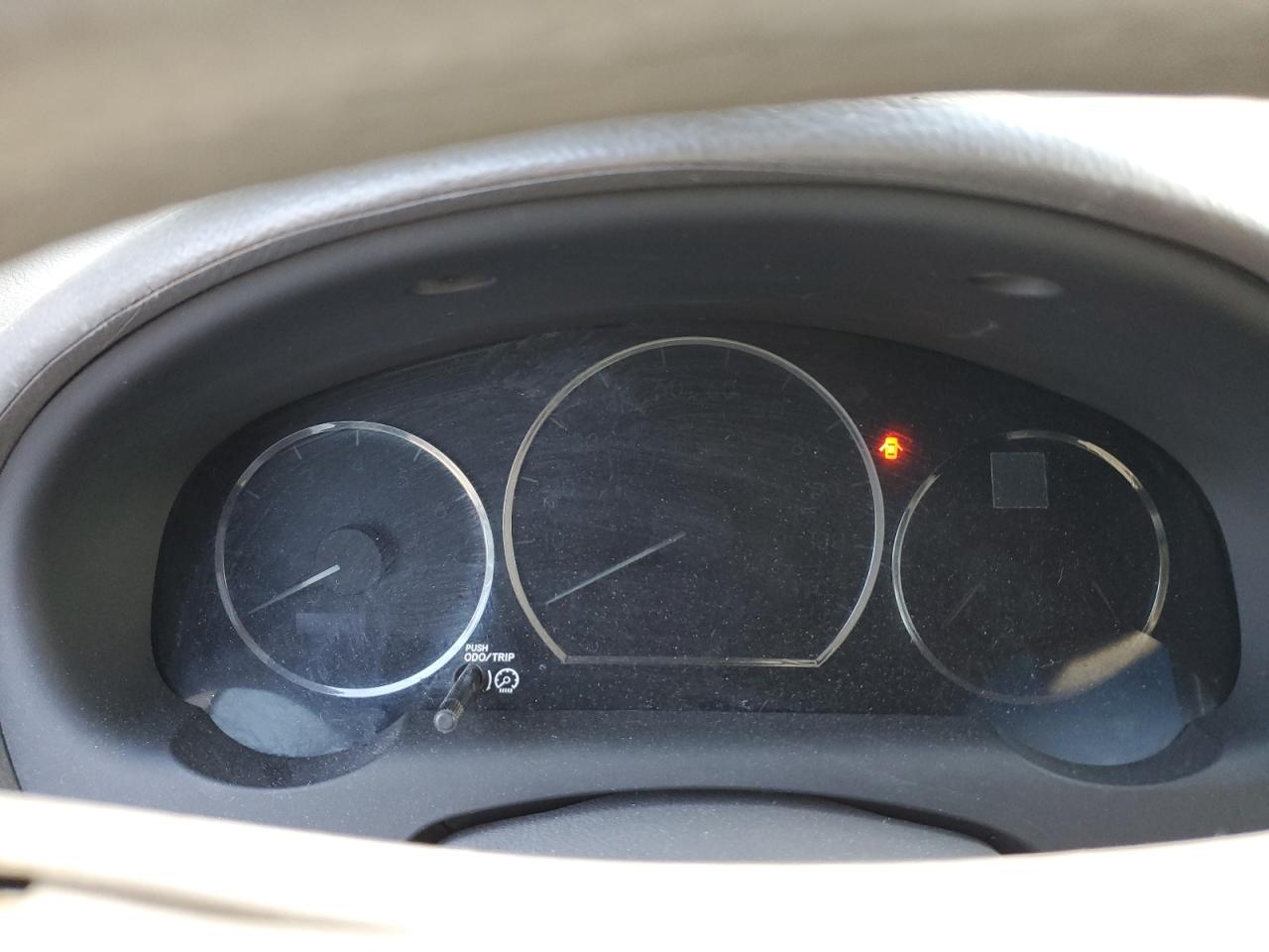 2006 Toyota Sienna Ce VIN: 5TDZA23C46S416323 Lot: 82424455