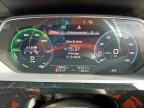 2022 AUDI E-TRON 300KW 55 QUATTRO 95KWH S LINE 5DR AUTO for sale at Copart WOLVERHAMPTON