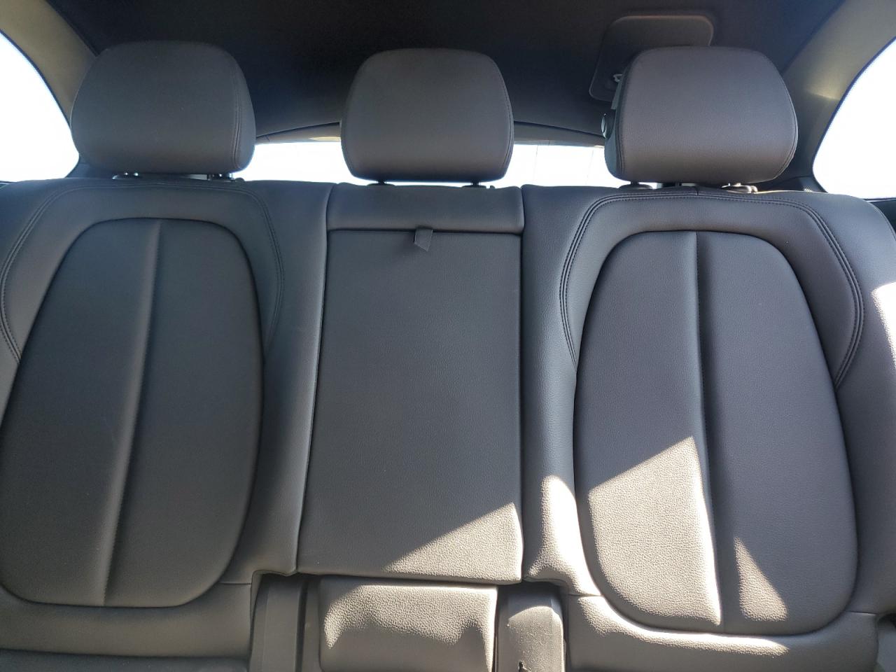 Фото: WBXHU7C36J3H42513