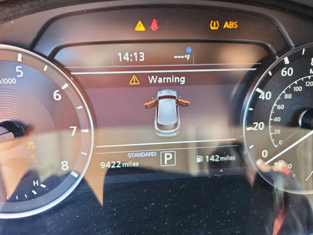 2024 Infiniti Qx50 Luxe VIN: 3PCAJ5BB1RF109353 Lot: 86183125