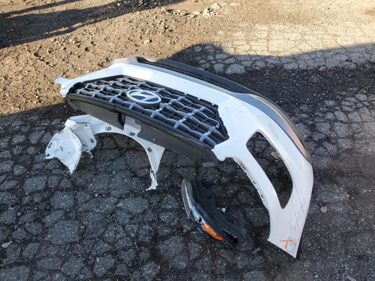 2025 Hyundai Venue Sel VIN: KMHRC8A39SU393672 Lot: 85884835