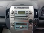 2006 TOYOTA COROLLA VSO VVTI TSPT S-A  for sale at Copart GLOUCESTER