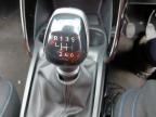 2025 CITROEN C3 1.2 TURBO PLUS 5DR for sale at Copart CHESTER