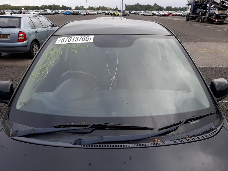 2014 KIA PICANTO VR7 