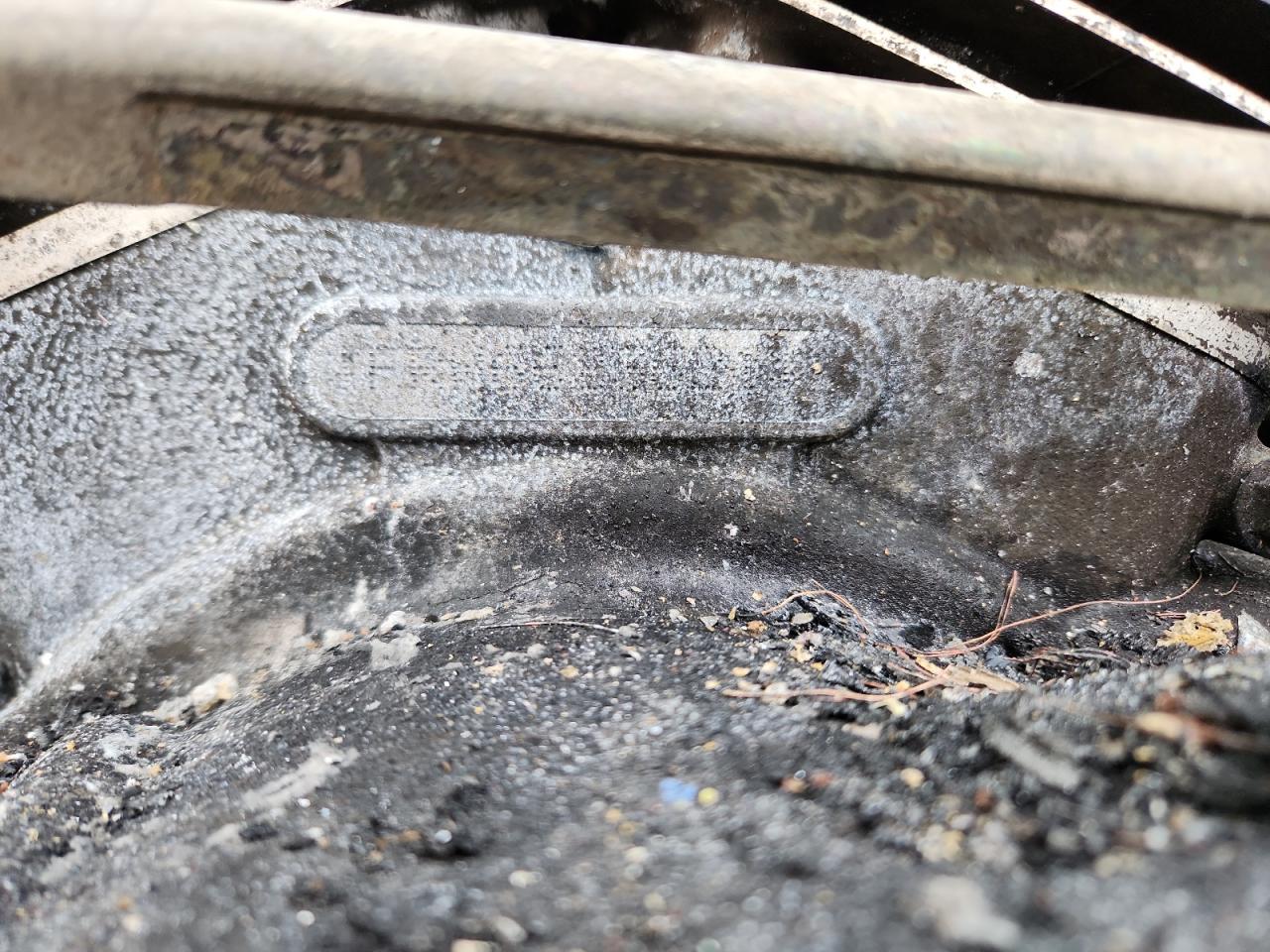 2006 Harley-Davidson Flhrci VIN: 1HD1FRW106Y623621 Lot: 90385135