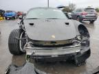 2019 PORSCHE 911 GT3 RS   a la Venta en Copart TN - NASHVILLE