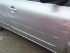 2010 NISSAN MICRA ACENTA CVT  for sale at Copart WOLVERHAMPTON