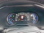 2022 TOYOTA RAV4 2.5 VVT-I HYBRID EXCEL 5DR CVT for sale at Copart SANDY