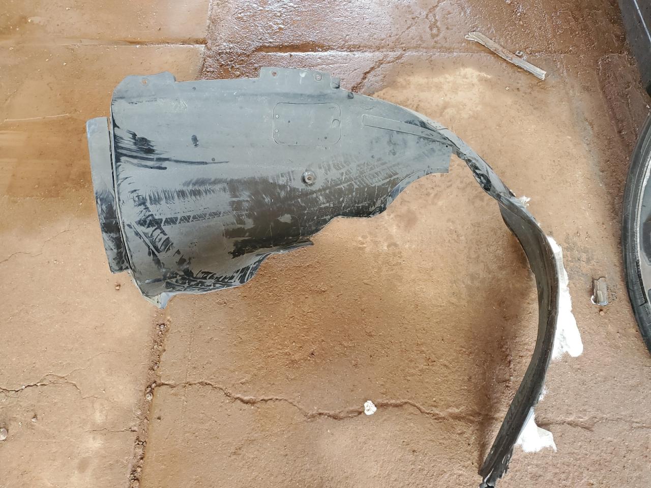 2018 Hyundai Kona Limited VIN: KM8K33A53JU080332 Lot: 82494115